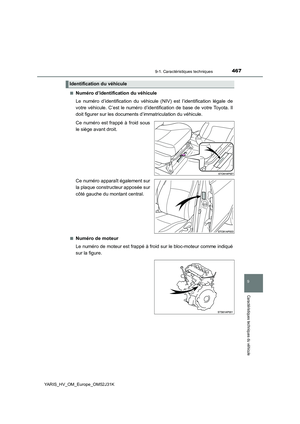 Page 467