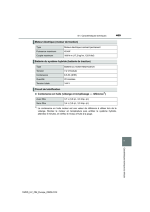 Page 469