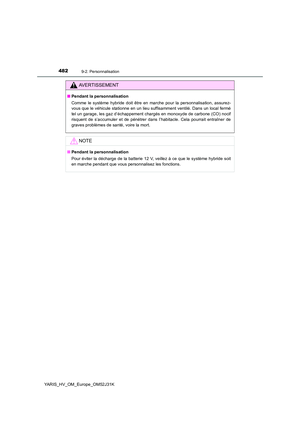 Page 482