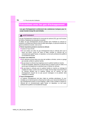 Page 74