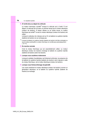 Page 76