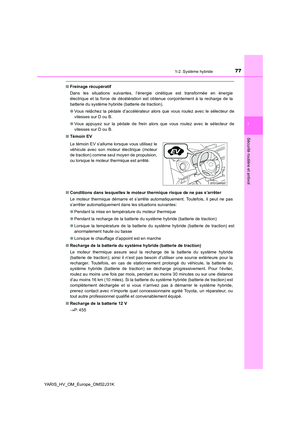 Page 77