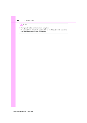 Page 88