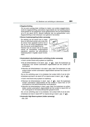 Page 201