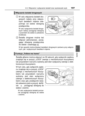 Page 197