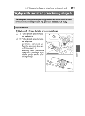 Page 201