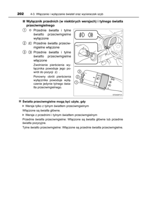 Page 202