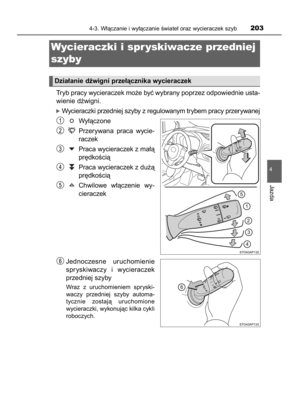 Page 203