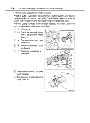 Page 204