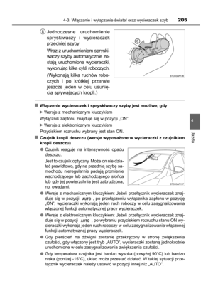 Page 205