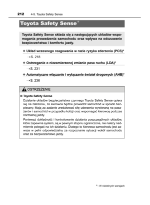 Page 212
