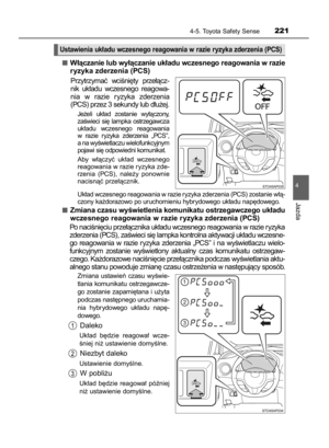 Page 221