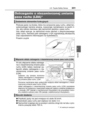 Page 231