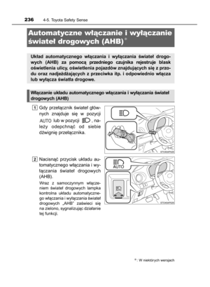 Page 236