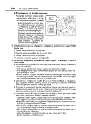 Page 238