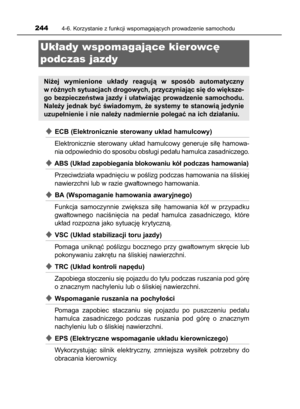 Page 244