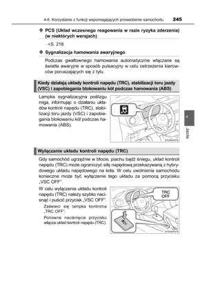 Page 245