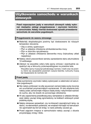 Page 253