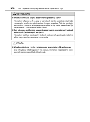 Page 300
