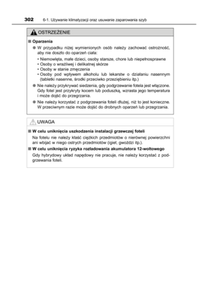 Page 302