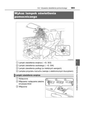 Page 303