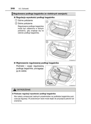 Page 310