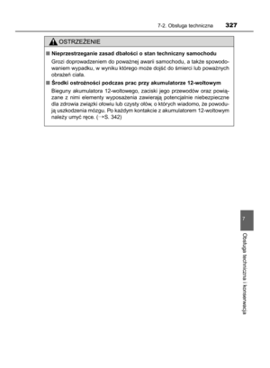 Page 327