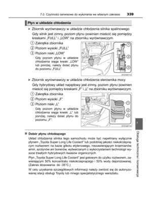 Page 339