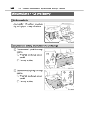 Page 342