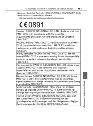 Page 357