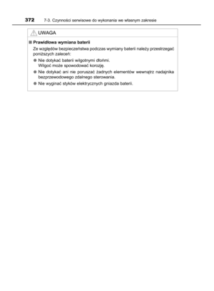 Page 372