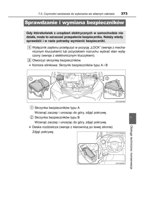 Page 373