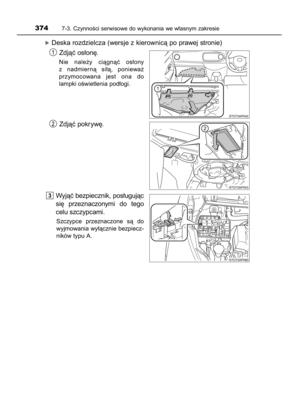 Page 374