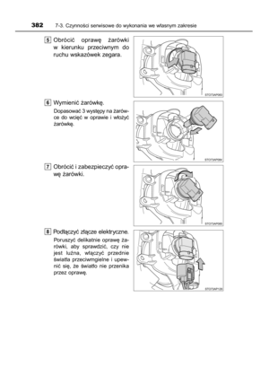 Page 382