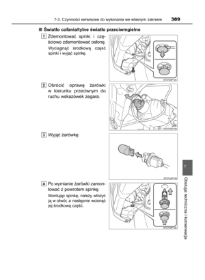 Page 389
