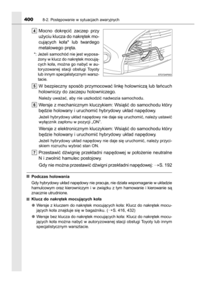 Page 400
