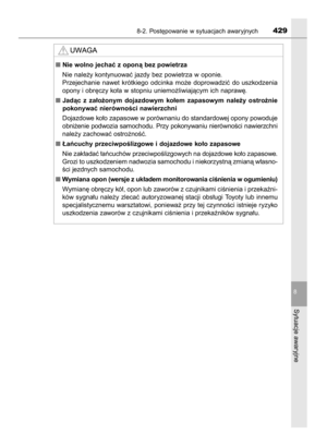 Page 429