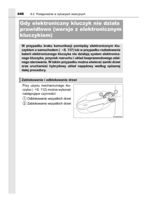 Page 448