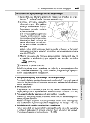 Page 449