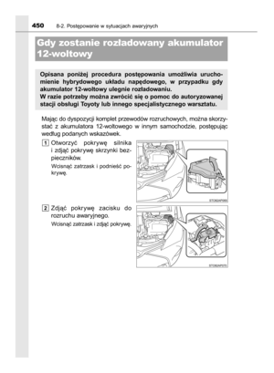 Page 450
