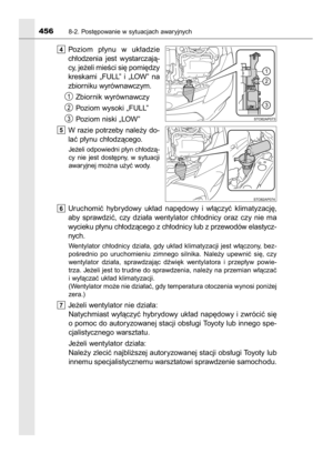 Page 456