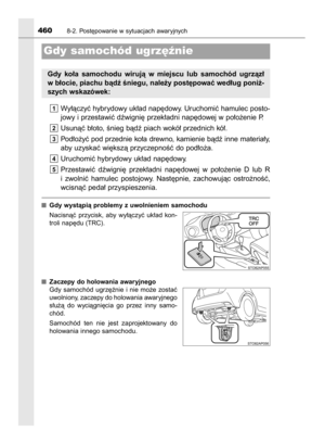 Page 460