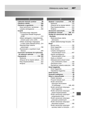 Page 487