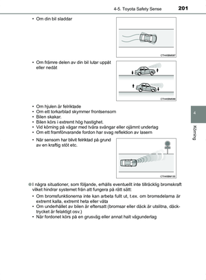 Page 201