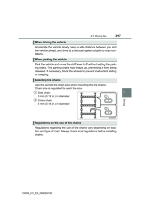 Page 247