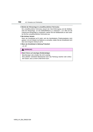Page 192
