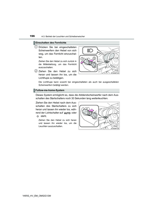 Page 196