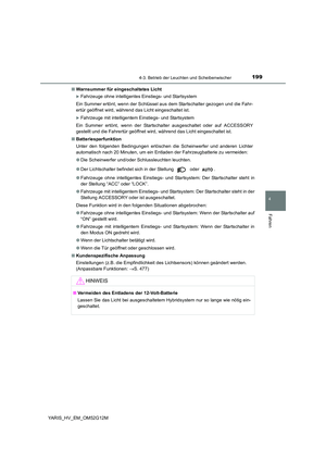 Page 199