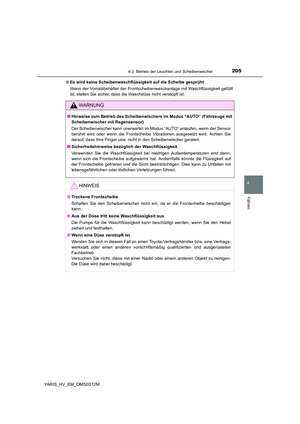 Page 205