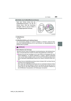 Page 209
